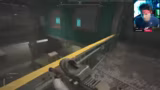 PUBG: Black Budget