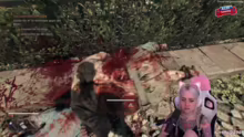 ENDLICH! Dying Light: The Beast DLTB