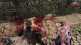 ENDLICH! Dying Light: The Beast DLTB