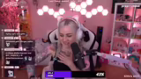 Just Chatting