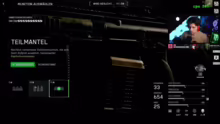 BETA SKIN DROPS Über 80 Stunden schon g…