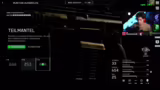 BETA SKIN DROPS Über 80 Stunden schon g…