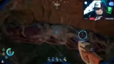 Subnautica 2