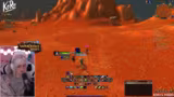 [SAUERCROWD]WoW HC - looten und leveln…