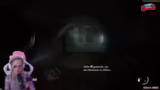GAMEMARATHON "The Last Of Us Part II" !…
