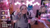 Just Chatting