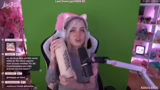 Game Marathon Ankündigung