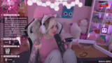 NINTENDO SWITCH 2 TAG ♡ patreon !aldiga…