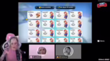 Kamera-Features, Gamecube-Con…