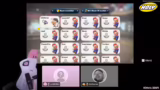 Mario Kart Gameplay und Strec…