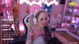 Just Chatting