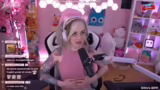Just Chatting