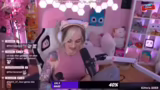 Kein Kochen im Stream und Mar…