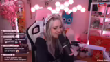 Planung der Streams vor und w…