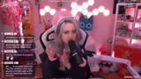 Just Chatting