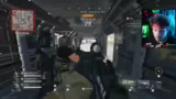 Call of Duty: Modern Warfare 4