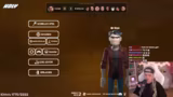 Perfect Heist 2