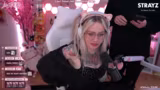 hi! ♡ heute reacten, golf it & gta rp !…