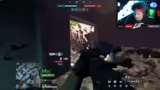 Battlefield 6