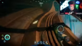 Subnautica 2
