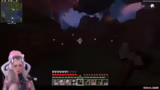 Minecraft Bau-Herausforderung…