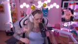 Planung zukünftiger Streams u…