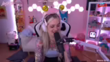 Just Chatting