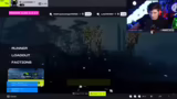 Erkundung und Gameplay-Eindrü…