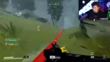 Quest-Fortschritt und Taktik
