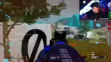 Waffen, Munition und Gameplay…