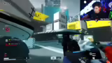 Inklusionsgame und Balance-Pr…