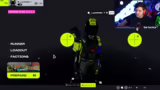 Alpha-Zugang zu Marathon und…