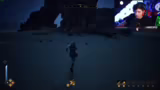 Quests, Gameplay und Kampfsys…