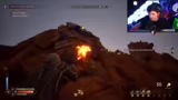 Binokular, Map und Gameplay-A…