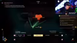 Dune Awakening Benchmark und…