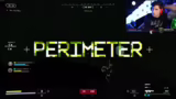 Synchronizer und Auto-Move-Fu…