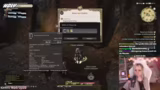 FINAL FANTASY XIV ONLINE
