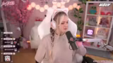Just Chatting