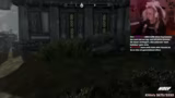 The Elder Scrolls V: Skyrim - Special Edition