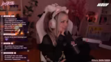 Just Chatting