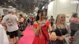 DOKOMI YIPPIEE mit @lillythechilly patr…