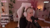 Neues Umfeld, vertraute Nähe: Erstes Live-Format aus den neuen Räumen