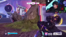 KRASSE SACHEN Reaktion & Games manscaped
