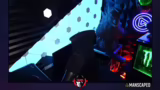 Einschätzung zu Twitch Clips…