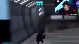 Star Wars Battlefront 2 Gamep…