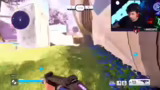 Gameplay-Eindrücke und Kritik…