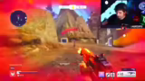 Splitgate 2