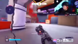 Diskussion über Splitgate 2 u…
