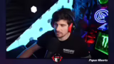 Splitgate 2: Erste Eindrücke…