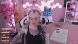 Heute Trial & Error ♡ patreon !aldigami…